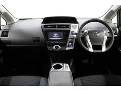 ��ż֤ο�����������ˡ�ֻĲ����ꥯ�쥸�åȡפ⤴�Ѱդ��Ƥ��ޤ����� 3