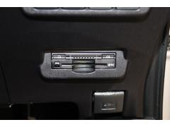 �����줪���˾����ʤ�����¿�����������⡦���Ե�Υ̵���¤����ʲ�ǽ�Ǥ����ʽ����ѡ��Ƕ�ʬ���Ϥ���ô���������ޤ����� 5