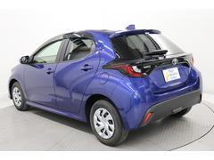 �͵������٤��ޤ��������䤤��碌�ϡ��ԣţ̣��������ݣ��������ݣ��������ʷ��Ӳġ� 2