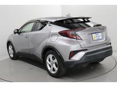 �͵��Σáݣȣ����٤��ޤ��������䤤��碌�ϡ��ԣţ̣��������ݣ��������ݣ��������ʷ��Ӳġ� 2