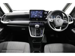 ��������ʤ��ͻҤǤ��� 3