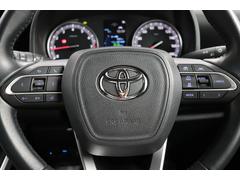 �ܳץϥ�ɥ롣���ƥ���󥰥����å��դ��� 4