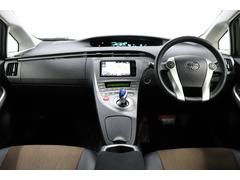 ��ż֤ο�����������ˡ�ֻĲ����ꥯ�쥸�åȡפ⤴�Ѱդ��Ƥ��ޤ����� 3