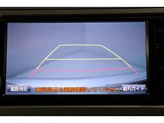 �����ݾڣ�ǯ�ա����󥸥󤫤饫���ʥӤޤǣ��������ܰʾ�򤷤ä�����ݾڡ������ݾ��оݳ��⤢��ޤ��� 6