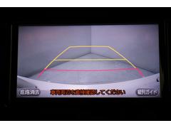 �Хå����α����Ǥ�������λ��˰¿��Ǥ��� 5