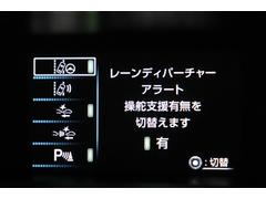 ��Ω�Х��ѥ���Ÿ����󥿡�������ʬ�ܤ����ϥե꡼������룰�������ݣ��������ݣ��������ˤ����ڤˤ�Ϣ������������ 6