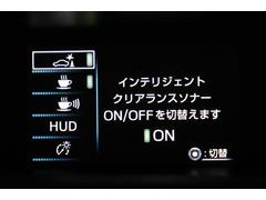 �ż֤Ǥ��ۤ��ξ��ϣʣҴ�ë���̸��������������󣱣�ʬ�Ǥ��� 7