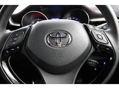 �����ʥ��ƥ���󥰥����å��դ��� 4