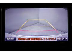 �Хå����α����Ǥ�������λ��˰¿��Ǥ��� 5