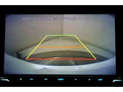 �Хå����α����Ǥ�������λ��˰¿��Ǥ��� 5