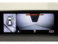 �����ϥ����β����Ǥ������ޤ� 5