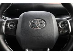 �����ʥ��ƥ���󥰥����å��դ��� 3