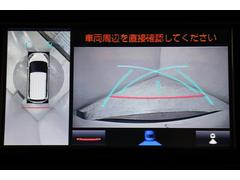 �����ϥ����β����Ǥ�����֤�¿��� 4