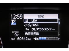 �᡼�������������ɽ���Ǥ��� 5