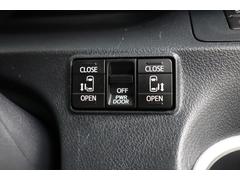 ������Ź�������������֤γ�ǧ�򤪴ꤤ�פ��ޤ������Ԥ����Ƥ���ޤ��� 6