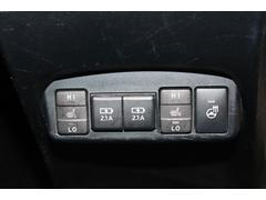 �ϥ�ɥ�ҡ������������ȥҡ������Υ����å��Ǥ������ޤ� 7