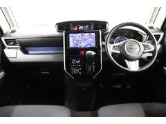 ��Ω�Х��ѥ���Ÿ����󥿡�������ʬ�ܤ����ϥե꡼������룰�������ݣ��������ݣ��������ˤ����ڤˤ�Ϣ������������ 3