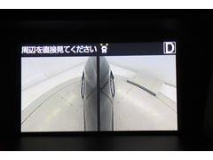 �����ɥ����β����Ǥ������ޤ� 5