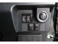 ������Ź�������������֤γ�ǧ�򤪴ꤤ�פ��ޤ������Ԥ����Ƥ���ޤ��� 7