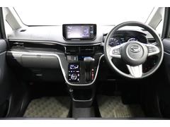 ���⤫������ʤ��ͻҤǤ��� 3