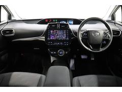 ���⤫������ʤ��ͻҤǤ��� 3