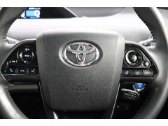 �����ʥ��ƥ���󥰥����å��դ��� 4