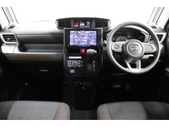 ��ż֤ο�����������ˡ�ֻĲ����ꥯ�쥸�åȡפ⤴�Ѱդ��Ƥ��ޤ����� 3