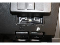 �������¿��������ݾں�Ĺ��ǯ�դ��뤳�Ȥ��Ǥ��ޤ�����ͭ���� 7