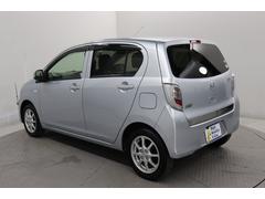 �͵������٤��ޤ��������䤤��碌�ϡ��ԣţ̣��������ݣ��������ݣ��������ʷ��Ӳġ� 2