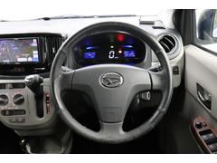 ���������Ǥ�¿������̣ɣ֣ž��̤�Ǥ��ޤ����ʸ�����Ͽ������Φ����Ͽ������Ѥ�ɬ�פˤʤ�ޤ����� 4