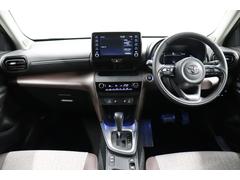 ��ż֤ο�����������ˡ�ֻĲ����ꥯ�쥸�åȡפ⤴�Ѱդ��Ƥ��ޤ����� 3