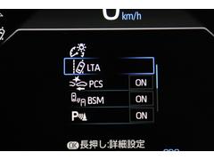 �������¿��������ݾں�Ĺ��ǯ�դ��뤳�Ȥ��Ǥ��ޤ�����ͭ���� 7