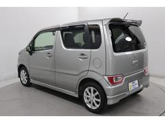 �͵��Υ若������٤��ޤ��������䤤��碌�ϡ��ԣţ̣��������ݣ��������ݣ��������ʷ��Ӳġ� 2