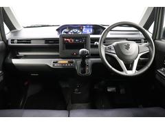 ��ż֤ο�����������ˡ�ֻĲ����ꥯ�쥸�åȡפ⤴�Ѱդ��Ƥ��ޤ����� 3