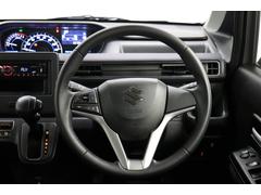 ���������Ǥ�¿������̣ɣ֣ž��̤�Ǥ��ޤ����ʸ�����Ͽ������Φ����Ͽ������Ѥ�ɬ�פˤʤ�ޤ����� 4