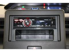 �����줪���˾����ʤ�����¿�����������⡦���Ե�Υ̵���¤����ʲ�ǽ�Ǥ����ʽ����ѡ��Ƕ�ʬ���Ϥ���ô���������ޤ����� 5