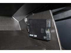 �������¿��������ݾں�Ĺ��ǯ�դ��뤳�Ȥ��Ǥ��ޤ�����ͭ���� 7