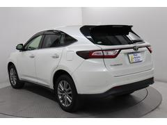 �����οƻҤ��ܰ������Ҥϥȥ西��ӥ�ƥ���̾�Ų��ʳ��ˤΥ��롼�ײ�ҤǤ��� 2