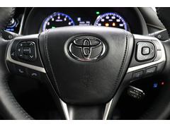 �����ʥ��ƥ���󥰥����å��դ��� 4