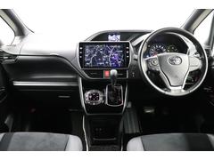 ��ż֤ο�����������ˡ�ֻĲ����ꥯ�쥸�åȡפ⤴�Ѱդ��Ƥ��ޤ����� 3