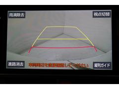 ���������Ǥ�¿������̣ɣ֣ž��̤�Ǥ��ޤ����ʸ�����Ͽ������Φ����Ͽ������Ѥ�ɬ�פˤʤ�ޤ����� 4