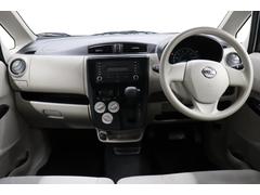 ��ż֤ο�����������ˡ�ֻĲ����ꥯ�쥸�åȡפ⤴�Ѱդ��Ƥ��ޤ����� 3