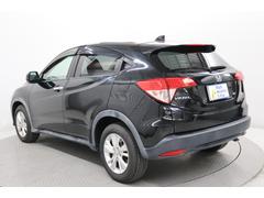 �͵��Υ����������٤��ޤ��������䤤��碌�ϡ��ԣţ̣��������ݣ��������ݣ��������ʷ��Ӳġ� 2