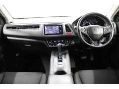 ��ż֤ο�����������ˡ�ֻĲ����ꥯ�쥸�åȡפ⤴�Ѱդ��Ƥ��ޤ����� 3