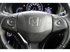 ���������Ǥ�¿������̣ɣ֣ž��̤�Ǥ��ޤ����ʸ�����Ͽ������Φ����Ͽ������Ѥ�ɬ�פˤʤ�ޤ����� 4