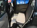 F 4速オートマ 1オーナー車 エンジンオイル・オイルフィルター・ワイパーゴム・バッテリー新品交換お渡し(14枚目)