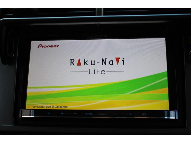 ベースグレード　社外ＡＷ／ＴＯＹＯ製ＲＴタイヤ※２３５／７０Ｒ１６　バリ溝・フォグランプ・ＨＩＤヘッドライト・ナビ・地デジ（古い製品の為、おまけ程度感覚）・マッドガード・セラミックコーティング・樹脂コーティング済(35枚目)