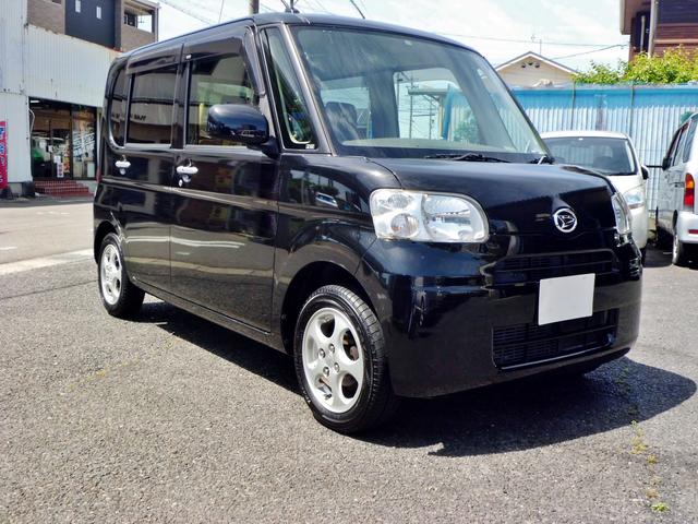 X 禁煙車 カロッツェリア フルセグテレビ HDDナビゲーション ETC パワースライドドア スマートキー アイドリングストップ(6枚目)