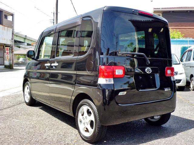 X 禁煙車 カロッツェリア フルセグテレビ HDDナビゲーション ETC パワースライドドア スマートキー アイドリングストップ(8枚目)