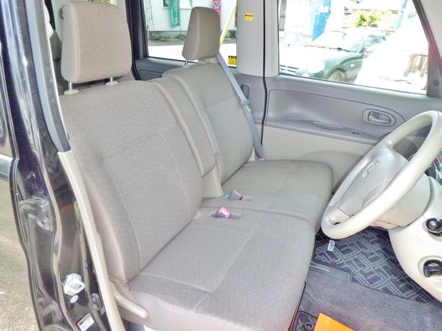 X 禁煙車 カロッツェリア フルセグテレビ HDDナビゲーション ETC パワースライドドア スマートキー アイドリングストップ(16枚目)